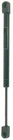 Nautalift Gas Filled Support SPRING-17" Ext.l; 11" Comp Rating 90 Lbs New. Price: $26.19.