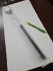 Dou 321463-1 Gas Lift Spring 15" 30POUND Nos Oem SEA13 New. Price: $38.00.
