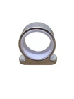Taco Marine Stationary Rod Hanger F19-0006-2 New. Price: $42.95.