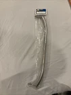 Whitecap 18 Studded Hand Rail 304 Stainless Steel New. Price: $34.98.