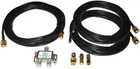 Shakespeare SRS-3 Splitter Two-way Signal Sirius Satellite Radio Antenn New. Price: $76.99.