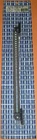 Th Marine HS-1-DP Hatch Support Spring 5/8" X 12" New. Price: $32.47.
