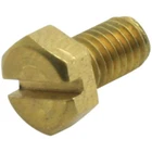 Yanmar X0504550-01 Genuine Oem Johnson 05-04-550 F35B F4B-9 F5B-9 Cover Screw New. Price: $9.95.