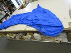 Yamaha Wave Runner Fx Cruiser (2003 - 2005) Westland Jet Ski Cover 364286 Boat New. Price: $89.95.