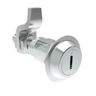 Southco Vise Action Compression Latch, Large Size, Slotted Recess, #E3-19-20 New. Price: $55.00.