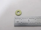 0306413 Omc Evinrude Johnson Marine Engine Washer. Price: $10.89.