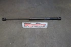 Nos Bentley Pontoon Attwood Springlift 17.2" Gas Shock SL16-10-1 New. Price: $14.99.