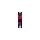 Jobe Sports 202422001-59INCH Hemi Combo Water Skis, 59" New. Price: $230.00.
