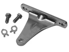 Mercury 892822A02 - Kicker Engine Adapter Bracket Kit New. Price: $118.04.