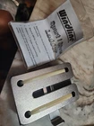 Windline DLB-3 Sport/diver Ladder Transom Mount New. Price: $55.00.