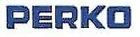Perko 1144A00BLK Spare Knob & Stud W/circlip White All-round Light New. Price: $28.97.