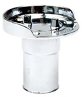 Seachoice Gas FILL-CPZ-1 1/2 Hose 32041 New. Price: $28.99.