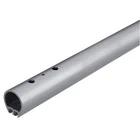 Harken Mkiv Unit 7' Luff Foil Extrusion New. Price: $117.44.
