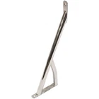 G3 Boat Y-bracket Support Brace 73541288 Stainless Steel New. Price: $49.15.