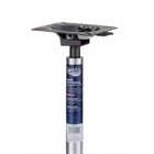 Attwood Marine 3/4 Power Post 24-30IN W/mount SP-3204-T New. Price: $137.99.