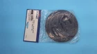 Sea Dog 337145-1 Screw Out Deck Plate 4" New. Price: $13.25.