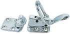 Perko 1113DP0CHR Angle Mount Hold Down Clamp New. Price: $99.99.