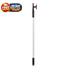 Aluminum Telescoping Boat Hook 5.5 Foot Marine Dock Push Pole New. Price: $39.76.