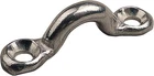 Sea-dog 081200-1 Ojo De Almohadilla, 5/16"* New. Price: $8.00.
