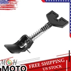 For Minn Kota Endura T-bar Tilt Lever + Pin Spring Kit Transom Mount New. Price: $11.90.