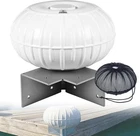 Oceanbroad Dock Bumpers Wheel, Corner Mount Boat Bumper, 12.6-INCH New. Price: $127.71.