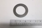 0317165 Omc Forward Gear Thrust Washer Evinrude Johnson Outboards New. Price: $29.99.