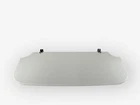 Proline Boats 23 Sport, Console Lid Seat, 38 X 16 1/4IN, New. Price: $100.99.