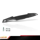Tpe Cover Fits 5-09 Land Rover LR3 Range Sport 4-DOOR New. Price: $45.00.