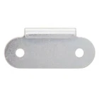 Southco K3-0334-52 Rotary-action Draw Latch Keeper 1.82 Closed Length New. Price: $13.16.