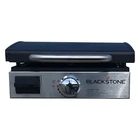 Fleming Sales Marine Table New. Price: $123.52.