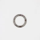 Thrust Washer Part Number - 319685 For Bombardier New. Price: $28.80.