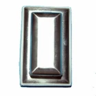 Marinco 7879CR Marine Stainless Steel Waterproof Electrical Cover With Lift L... New. Price: $97.33.