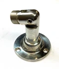 Marine Lilly Model 112, Stainless Steel 1-14 Thread Mount New. Price: $29.99.