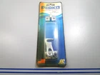 *new* 0810 Perko Cabin Door Hook 1287DP1CHR. Price: $17.90.