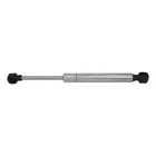 S.s. Gas Spring 20X12 40# New. Price: $57.63.