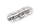Sea Dog Stainless Barrel Bolt Small- 221243-1 New. Price: $21.48.