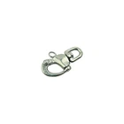 142700 Sea-dog Swivel Eye Snap Shackle New. Price: $19.14.