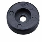 Sea-dog Windshield/door Bumper Pad Black (324390-1) New. Price: $5.27.