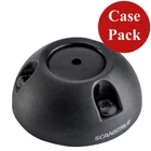 Scanstrut Vertical Cable Seal Black *3-PACK DS21A-P-BLK-3 New. Price: $107.95.