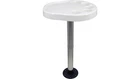 Springfield Marine 1690901 Boat Table New. Price: $138.70.