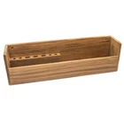 Whitecap Teak Navigation Rack Upc 725060625320 New. Price: $77.18.