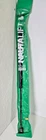 Sie GS62750 Gas Spring Lift Support 17" Long - 60# New. Price: $41.57.
