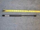 15.2" Rv Bus Trailer Marine Nitro Prop Srut Shock Spring Damper Rep SPD-2150-40 New. Price: $12.99.