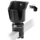 Hitorhike Boat Cup Holder With Mount 2 Ways Use Multifunctional Pontoon Cu... New. Price: $45.10.