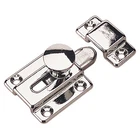Sea-dog Cupboard Bolt 222380-1 Upc 035514222075 New. Price: $30.32.