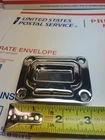 Sea-dog 221820-1 Stainless Steel Spring Loaded Flush Hatch Pull New, C3. Price: $14.99.