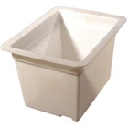 Tempress Access Hatch Liner 12" 41506 New. Price: $105.99.