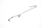 Omc 321677 Reverse Lock Rod Nos New. Price: $15.28.