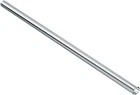 Moen YB8098CH Csi Mason Towel Bar Only (no Ends) 18" Chrome New. Price: $16.32.