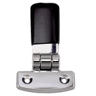 Perko 0935DP0CHR Sliding Window Stop New. Price: $42.49.